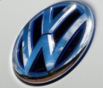 Accesorii VW Bora